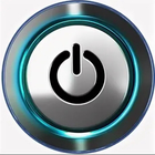 Размещение интеграции в Telegram. Логотип Телеграм канала СЕРИАЛЫ