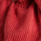 Размещение интеграции в Telegram. Логотип Телеграм канала "Рукодельница" Размещение интеграции в Telegram. Логотип Телеграм канала @volshebstvoryk