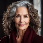 Размещение интеграции в Telegram. Логотип Телеграм канала @kpacota50