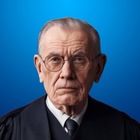 Размещение интеграции в Telegram. Логотип Телеграм канала Апелляции не подлежит | Юрист