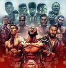 Размещение интеграции в Telegram. Логотип Телеграм канала "MMA TRIP™" Размещение интеграции в Telegram. Логотип Телеграм канала MMA TRIP™