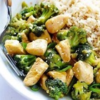 Размещение интеграции в Telegram. Логотип Телеграм канала @pp_obedy