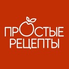 Размещение интеграции в Telegram. Логотип Телеграм канала @kitchenfd