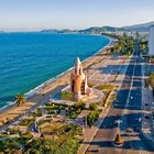 Размещение интеграции в Telegram. Логотип Телеграм канала "Buy&Sell NHA TRANG | НЯЧАНГ 🇻🇳 SEA Group |" Размещение интеграции в Telegram. Логотип Телеграм канала @buy_sell_nha_trang