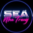 Размещение интеграции в Telegram. Логотип Телеграм канала "Нячанг Чат | Nha Trang Chat 🇻🇳 SEA Group | Vietnam | Вьетнам" Размещение интеграции в Telegram. Логотип Телеграм канала @NhaTrang_Info