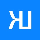 Размещение интеграции в Telegram. Логотип Телеграм канала "Жы-Шы про тексты" Размещение интеграции в Telegram. Логотип Телеграм канала @orthogasm