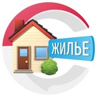 Размещение интеграции в Telegram. Логотип Телеграм канала @balirental