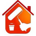 Размещение интеграции в Telegram. Логотип Телеграм канала "Уютный Дом 🏠 Комфорт в деталях." Размещение интеграции в Telegram. Логотип Телеграм канала Уютный Дом 🏠 Комфорт в деталях.