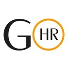 Размещение интеграции в Telegram. Логотип Телеграм канала "HR GO!" Размещение интеграции в Telegram. Логотип Телеграм канала @mangogamess