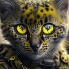 Размещение интеграции в Telegram. Логотип Телеграм канала @draws_nn