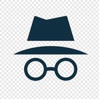 Advertising in Telegram. Telegram Channel logo "Epic Replies" Advertising in Telegram. Telegram Channel logo @EpicReply