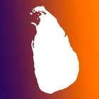 Размещение интеграции в Telegram. Логотип Телеграм канала @OSriLanka