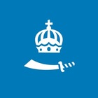 Размещение интеграции в Telegram. Логотип Телеграм канала "Кстати, Астрахань" Размещение интеграции в Telegram. Логотип Телеграм канала @astrakhankstati
