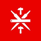 Размещение интеграции в Telegram. Логотип Телеграм канала @tulakstati