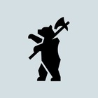 Размещение интеграции в Telegram. Логотип Телеграм канала @yaroslavlkstati