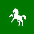 Размещение интеграции в Telegram. Логотип Телеграм канала @tomskkstati