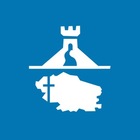 Размещение интеграции в Telegram. Логотип Телеграм канала "Кстати, Ставрополь" Размещение интеграции в Telegram. Логотип Телеграм канала @stavropolkstati