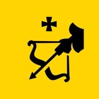 Размещение интеграции в Telegram. Логотип Телеграм канала "Кстати, Киров" Размещение интеграции в Telegram. Логотип Телеграм канала @kirovkstati