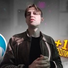 Размещение интеграции в Telegram. Логотип Телеграм канала "Polevoy с 0 до миллиона" Размещение интеграции в Telegram. Логотип Телеграм канала @polevoytg