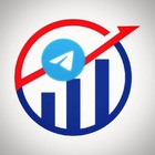 Размещение интеграции в Telegram. Логотип Телеграм канала @prokanall