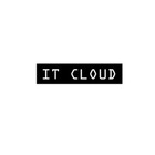 Размещение интеграции в Telegram. Логотип Телеграм канала "IT Cloud | Курсы по 3D Blender | Houdini | Zbrush | Maya | Photoshop | Unreal Engine | Unity и т.д." Размещение интеграции в Telegram. Логотип Телеграм канала @itcloud3d