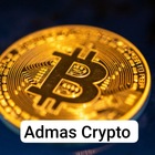 Advertising in Telegram. Telegram Channel logo @Minfoshare