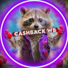 Размещение интеграции в Telegram. Логотип Телеграм канала @razdazhawbozon