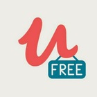 Advertising in Telegram. Telegram Channel logo "Free COURSES | Udemy | Udacity | Coursera | Edx" Advertising in Telegram. Telegram Channel logo @onlinecourses_free