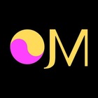 Размещение интеграции в Telegram. Логотип Телеграм канала "Oriental Moon.../Дорамы /Лакорны /Сериалы" Размещение интеграции в Telegram. Логотип Телеграм канала @OrientalMoon