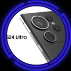 Advertising in Telegram. Telegram Channel logo "Samsung Galaxy S24 / S24 Ultra / S24+ - ES 🇪🇸" Advertising in Telegram. Telegram Channel logo @SamsungGalaxyS24Ultra_ES