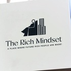 Advertising in Telegram. Telegram Channel logo "The Rich Mindset 🔐 ™" Advertising in Telegram. Telegram Channel logo @TheRichMindsetSecret
