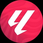 Размещение интеграции в Telegram. Логотип Телеграм канала "Испанские Будни | Ла Лига" Размещение интеграции в Telegram. Логотип Телеграм канала Испанские Будни | Ла Лига