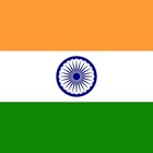 Размещение интеграции в Telegram. Логотип Телеграм канала "ИНДИЯ ИНФО ЧАТ 🇮🇳" Размещение интеграции в Telegram. Логотип Телеграм канала @india_info_chat