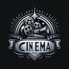 Advertising in Telegram. Telegram Channel logo "Cinema Flix" Advertising in Telegram. Telegram Channel logo @actionmoviefilm