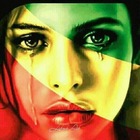 Advertising in Telegram. Telegram Channel logo "ጎጃም ሚዲያ gojjam media" Advertising in Telegram. Telegram Channel logo @gojjammedia