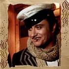 Размещение интеграции в Telegram. Логотип Телеграм канала "ИРОНИЯ Жизни💥" Размещение интеграции в Telegram. Логотип Телеграм канала @ironia_zhizni