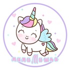 Размещение интеграции в Telegram. Логотип Телеграм канала "Мимимишки" Размещение интеграции в Telegram. Логотип Телеграм канала @swim_to_me