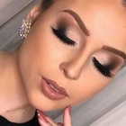 Размещение интеграции в Telegram. Логотип Телеграм канала "МАКИЯЖ💄2024" Размещение интеграции в Telegram. Логотип Телеграм канала @glaz_brovei_gub_foto