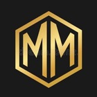 Advertising in Telegram. Telegram Channel logo "Mᴏɴᴇʏ Mᴀᴋᴇʀs" Advertising in Telegram. Telegram Channel logo @Best_Earning_Loots_Tricks