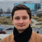 Размещение интеграции в Telegram. Логотип Телеграм канала "Тревел Тёма" Размещение интеграции в Telegram. Логотип Телеграм канала @travel_tema