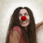 Advertising in Telegram. Telegram Channel logo @tiktoklates