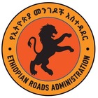 Advertising in Telegram. Telegram Channel logo @ethioroads