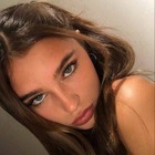 Размещение интеграции в Telegram. Логотип Телеграм канала "girly vibes" Размещение интеграции в Telegram. Логотип Телеграм канала @vibingme