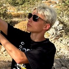 Размещение интеграции в Telegram. Логотип Телеграм канала @Romeo_Kanal