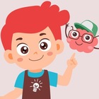 Размещение интеграции в Telegram. Логотип Телеграм канала @NeiroGamesPro