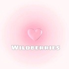 Размещение интеграции в Telegram. Логотип Телеграм канала "Корейский Wildberries ✧ Ozon" Размещение интеграции в Telegram. Логотип Телеграм канала @WB_Koreani