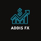 Advertising in Telegram. Telegram Channel logo "AddisFx" Advertising in Telegram. Telegram Channel logo @Addisforex