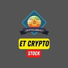 Advertising in Telegram. Telegram Channel logo "Addis Crypto Stock" Advertising in Telegram. Telegram Channel logo @et_crypto_stock