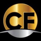 Advertising in Telegram. Telegram Channel logo "Chillfaucet support" Advertising in Telegram. Telegram Channel logo @chlillfaucet
