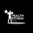 Advertising in Telegram. Telegram Channel logo "Health Fitness Diet Tips" Advertising in Telegram. Telegram Channel logo @HealthFitnessGymTips